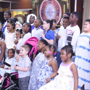 Tree of Life Academy Pre-Registration